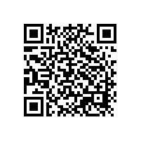 沙塵暴是需要環(huán)保來避免的銀箭鋁銀漿也出一份力