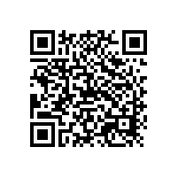 市場(chǎng)分析：金屬效果免噴涂材質(zhì)發(fā)展方向