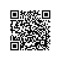 山東安全環(huán)保嚴(yán)厲升級，鋁粉廠家們嚴(yán)峻面對