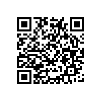 山東環(huán)境治理持續(xù)加碼，銀箭水性化、環(huán)保化堅(jiān)定不動(dòng)搖