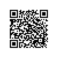 山東銀箭2020春節假期通知