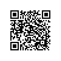 山東銀箭3.15共筑誠(chéng)信，我們共同的事業(yè)