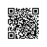 山東銀箭幫您分析水性鋁銀漿與油性鋁銀漿的區別點在哪里