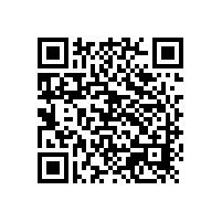 山東銀箭誠邀您參加第二十六屆中國國際涂料展