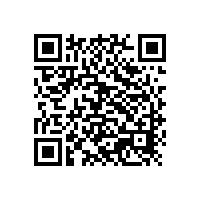 山東銀箭帶您了解鋁銀漿粒徑與遮蓋力的關系