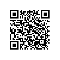 山東銀箭端午節放假通知如下