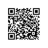 山東銀箭|感恩有你，母親節快樂