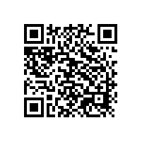 山東銀箭給您介紹低VOC的環保鋁銀粉鋁銀條