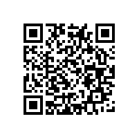 山東銀箭告訴您北方小年是這樣過