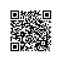 山東銀箭感謝各位客戶朋友的大力支持