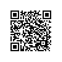 【山東銀箭】關于外貿銷售知識培訓的心得體會