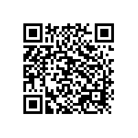 山東銀箭關于預防臺風利奇馬的溫馨提示