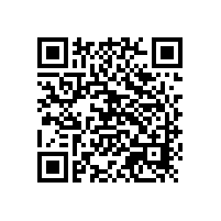 山東銀箭環保產品發展新攻略