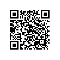 山東銀箭環保油墨用鋁銀漿名聲大噪，保質保量