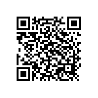 山東銀箭價(jià)格調(diào)整