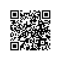 山東銀箭教你怎樣辨別優劣鋁銀漿