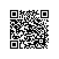 山東銀箭金屬顏料公示公告