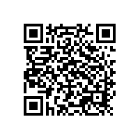 山東銀箭金屬顏料行業(yè)的卓越企業(yè)