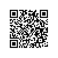 山東銀箭金屬顏料有限公司新型彩色效果顏料生產(chǎn)項目（一期） 環(huán)境影響報告書（征求意見稿）公開信息