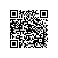 山東銀箭金屬顏料在產品質量上嚴格把關，用戶大可放心！