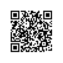 山東銀箭集團 突發環境事件信息公示