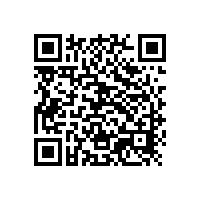 山東銀箭鋁銀漿2018巴基斯坦涂料展獲得成功