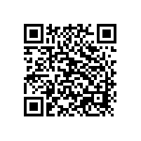 山東銀箭鋁銀漿出席中遠佐敦公司成立十周年紀念日