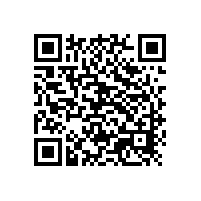 山東銀箭鋁銀漿的“語言”你懂多少？