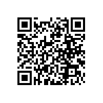 山東銀箭鋁銀漿仿電鍍系列鋁銀漿你了解多少?