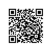 山東銀箭鋁銀漿南部山區戶外拓展走起來