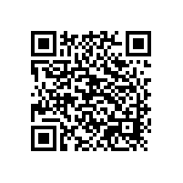 山東銀箭鋁銀漿，漂浮鋁銀漿，歡迎來咨詢