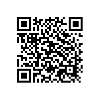 山東銀箭鋁銀漿提供免費涂料展展票，快來申請吧！