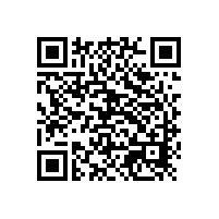 山東銀箭鋁顏料有限公司 突發(fā)環(huán)境事件信息公示