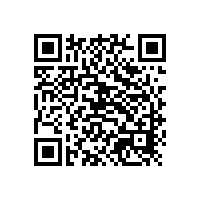 山東銀箭內貿部月度頒獎典禮