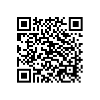 山東銀箭內貿部月度榮譽榜