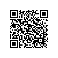 山東銀箭順利走完2017，鋁銀漿大賣奔向2018