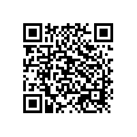 山東銀箭水性鋁銀漿會越來越好，搶占水性金屬漆市場