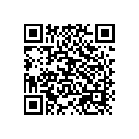 山東銀箭水性鋁銀漿正確使用方法小貼士