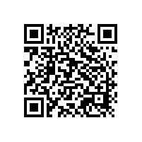 山東銀箭推出全新鐳射漿/鐳射粉