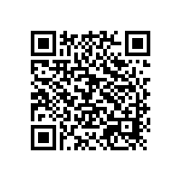 山東銀箭推薦使用新產(chǎn)品，銅金粉