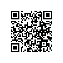 山東銀箭提醒您：4月天注意防寒保暖