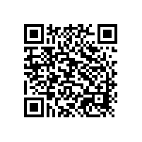 山東銀箭外貿(mào)部月度榮譽(yù)榜