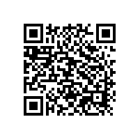 山東銀箭為您解析在應用鋁銀漿中遇到的各種問題