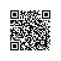 山東銀箭溫馨提示：天氣始肅,早晚漸涼,注意早晚添衣