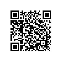 山東銀箭五一放假安排通知