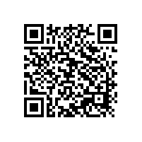 山東銀箭五一放假通知