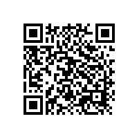 山東銀箭喜迎中國農民豐收節