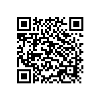 山東銀箭油墨用鋁銀漿獲得客戶高度認可