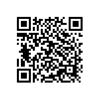 山東銀箭邀您參加上海國際涂料展