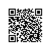 山東銀箭與您分享水性鋁銀漿的特性